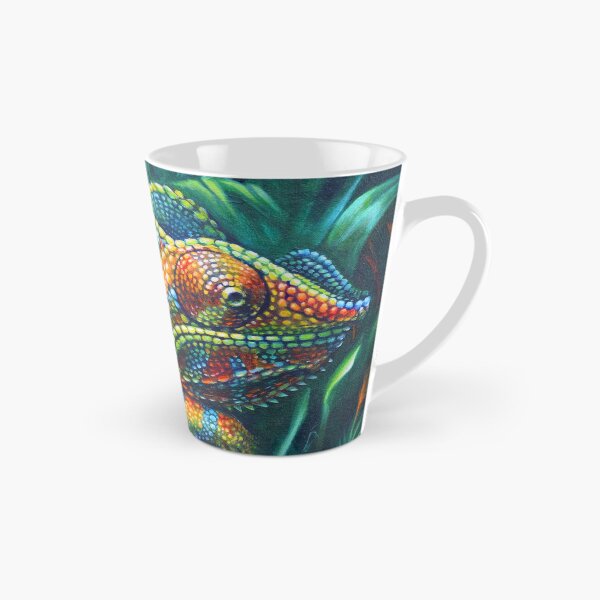 Item preview, Red, Green, and Gold (and Blue) designed and sold by RJKpoyp.