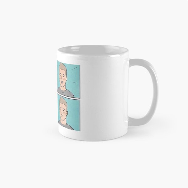 Item preview, Friend Zone meme designed and sold by kmarie98.