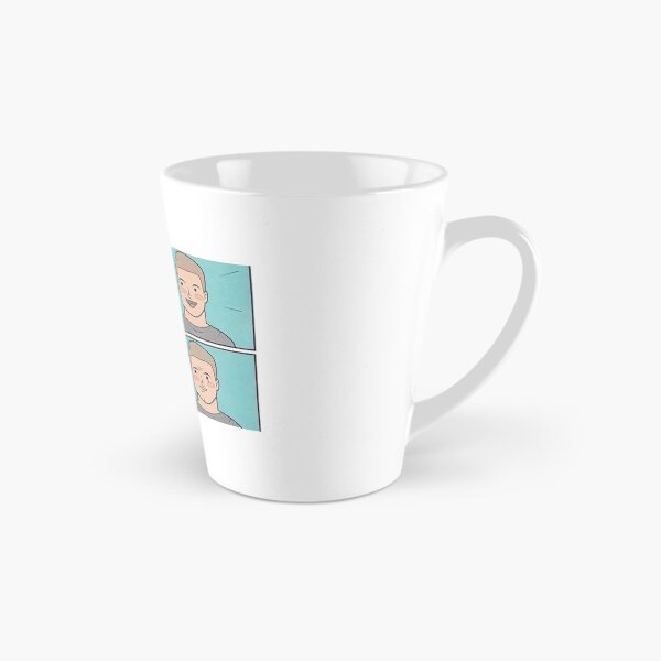 Item preview, Friend Zone meme designed and sold by kmarie98.