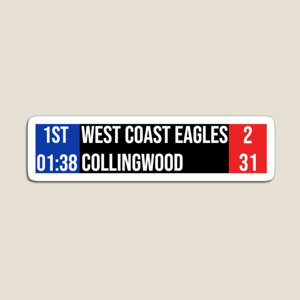 Item preview, I love it when Collingwood choke! designed and sold by Grinners417.