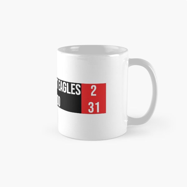 Item preview, I love it when Collingwood choke! designed and sold by Grinners417.
