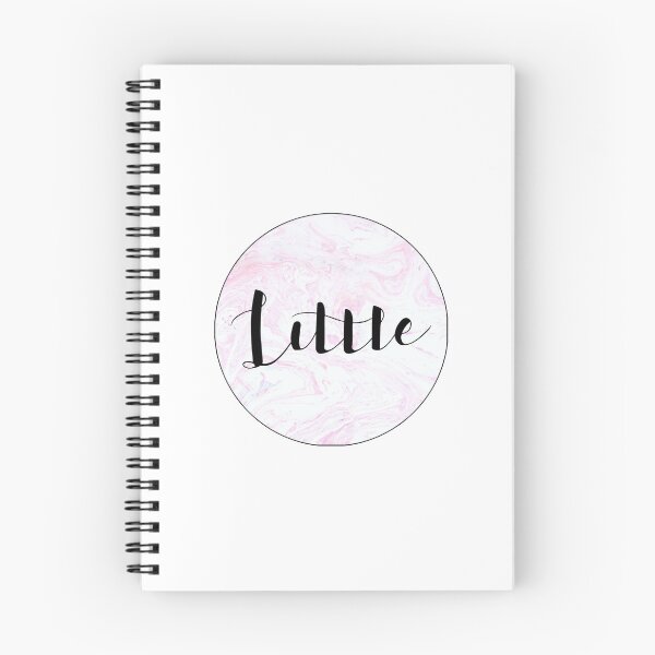 Item preview, Little Sis -Sorority designed and sold by isabeledmondson.
