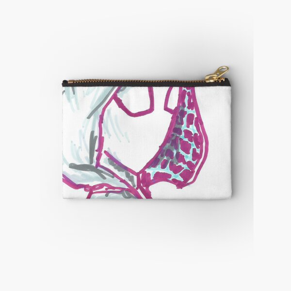 Item preview, Gwanda?  designed and sold by Sketchy788.