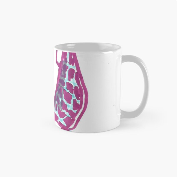 Item preview, Gwanda?  designed and sold by Sketchy788.