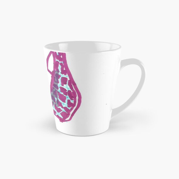 Item preview, Gwanda?  designed and sold by Sketchy788.