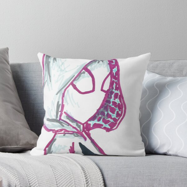Item preview, Gwanda?  designed and sold by Sketchy788.