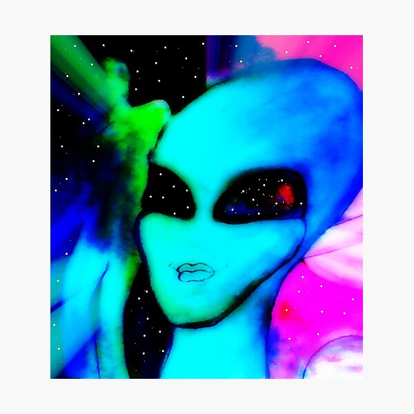 Item preview, Cosmic Day Dream designed and sold by CelestialDv9Ds9.