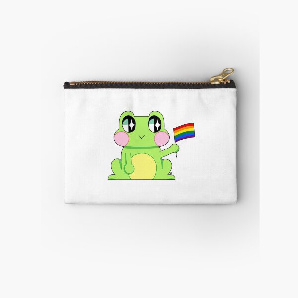 Item preview, gay frog designed and sold by ufoez.