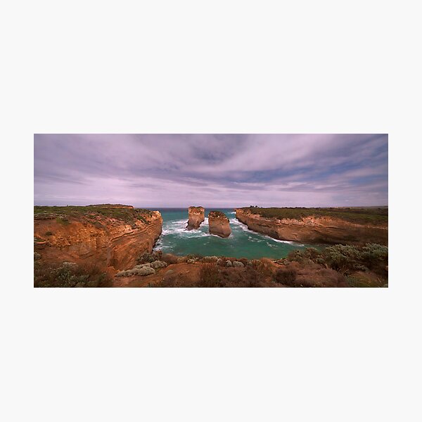 Item preview, Great Ocean rd designed and sold by donnnnnny.