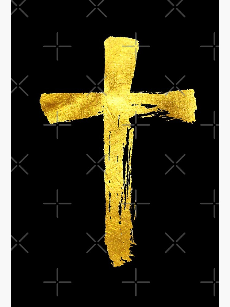 religious gifts for men Desktop Creative Office Study Home Jesus Cross  Night