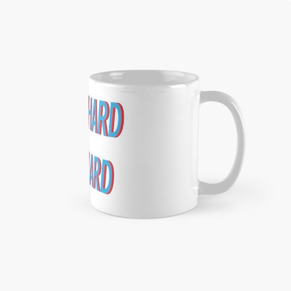 Item preview, WORK HARD, PLAY HARD designed and sold by naomiboru.