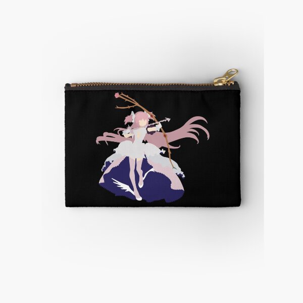 Item preview, Goddess Madoka designed and sold by Dood-Bot.