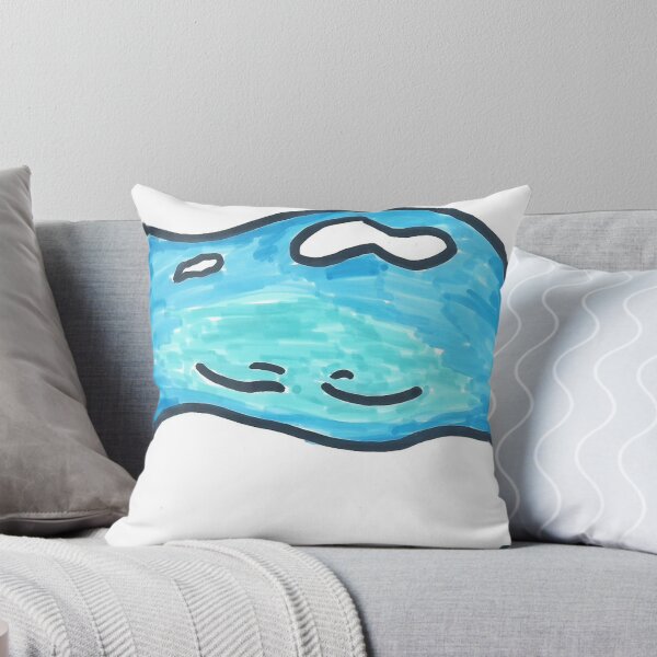 Item preview, Rimur-OOF.  designed and sold by Sketchy788.