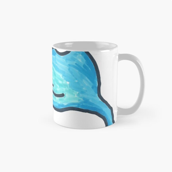 Item preview, Rimur-OOF.  designed and sold by Sketchy788.