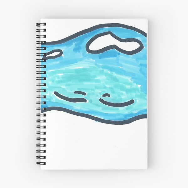 Item preview, Rimur-OOF.  designed and sold by Sketchy788.