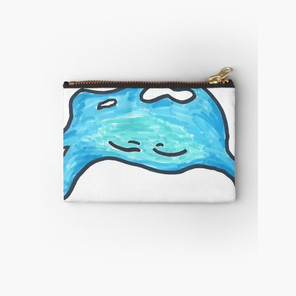Item preview, Rimur-OOF.  designed and sold by Sketchy788.