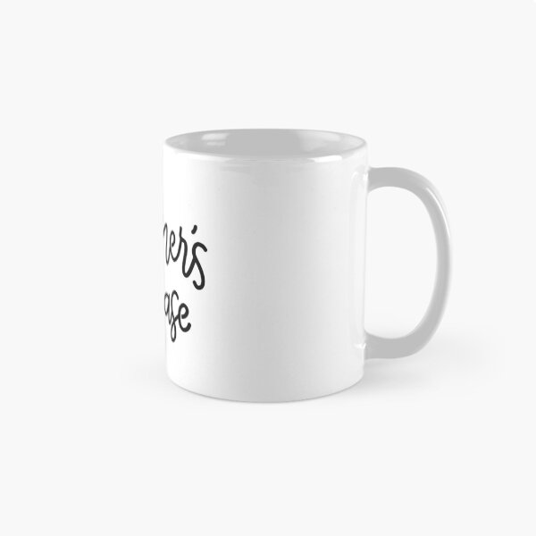 Item preview, Dreamer’s disease designed and sold by zc29.