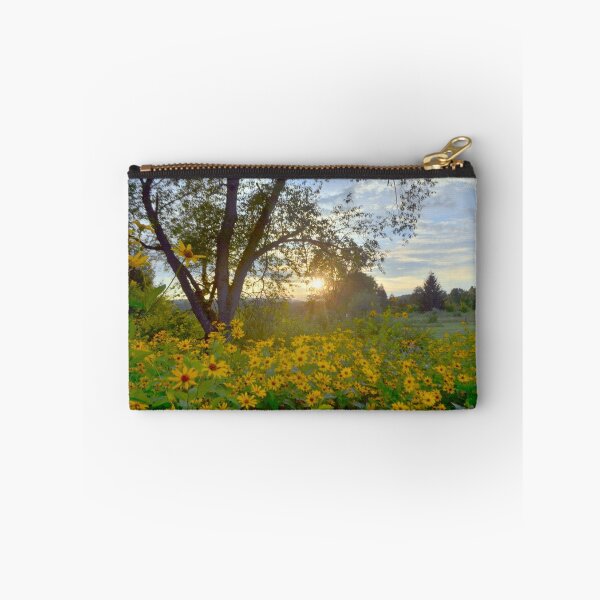 Item preview, happy Wednesday evening designed and sold by Tgarlick.
