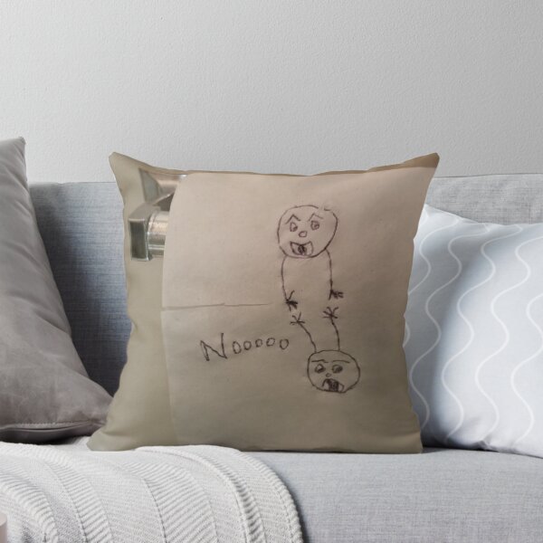 Item preview, Toilet paper funnies designed and sold by DonnaJoy.