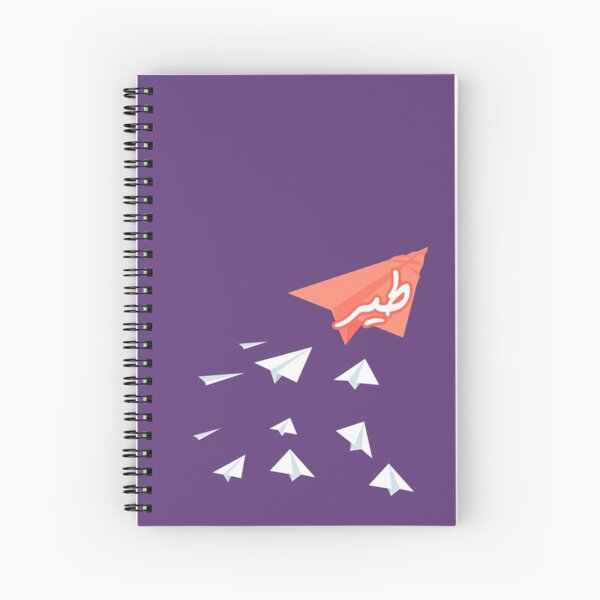 Item preview, Tir - طير designed and sold by Sania Adnan.