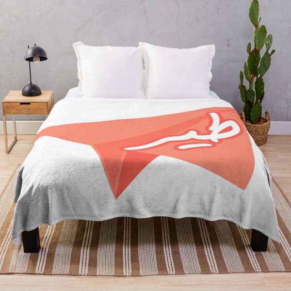Item preview, Tir - طير designed and sold by Sania Adnan.