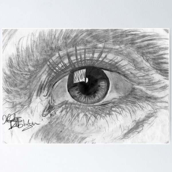 Item preview, eyeball.. designed and sold by delonte089.