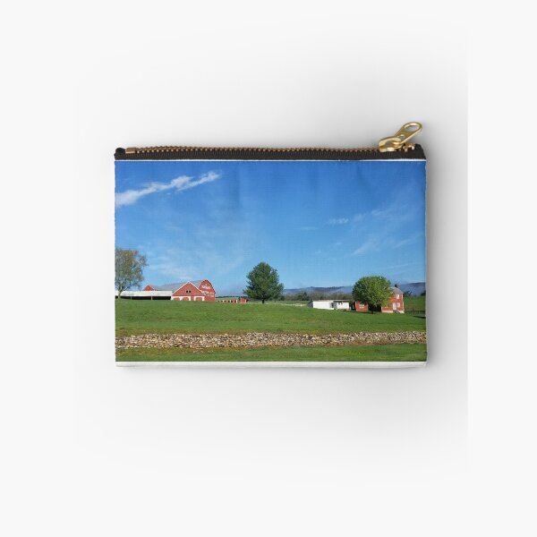 Item preview, Countryside in Luray, Virginia  designed and sold by DonnaJoy.
