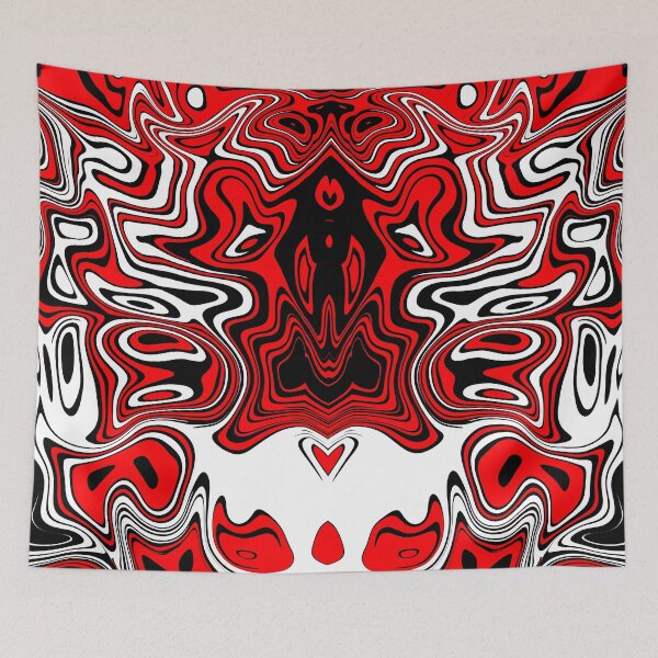 Item preview, SIGIL (MASK AND BULL'S HEAD) designed and sold by DNRSS.
