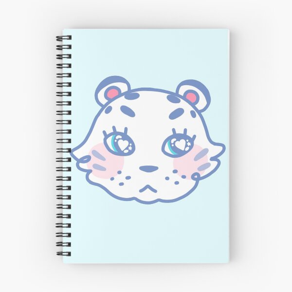 Item preview, Bianca ❄ designed and sold by fairykun.