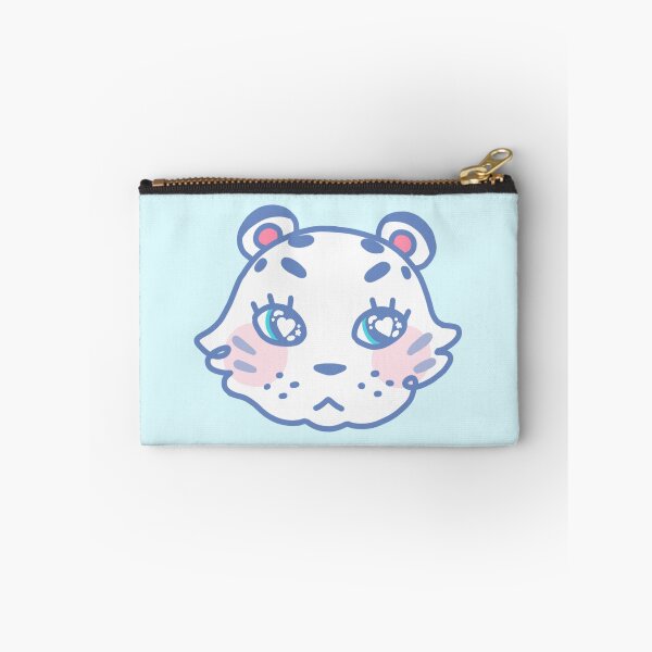Item preview, Bianca ❄ designed and sold by fairykun.