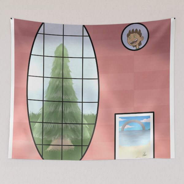 Item preview, Frames designed and sold by HK44.