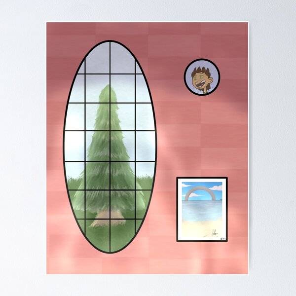 Item preview, Frames designed and sold by HK44.