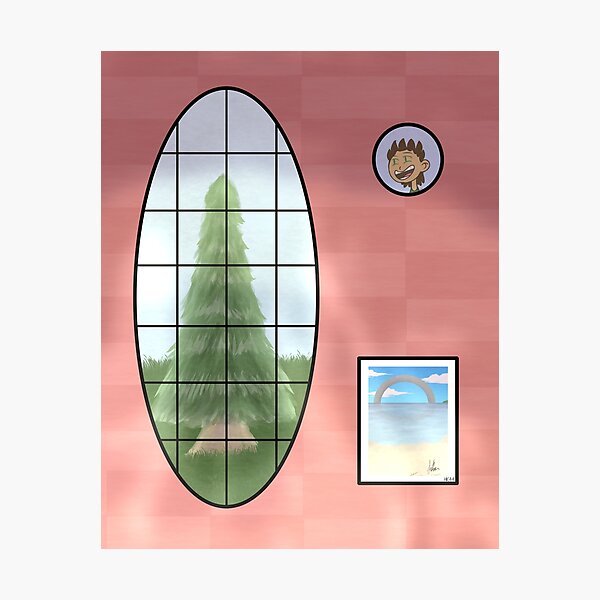 Item preview, Frames designed and sold by HK44.