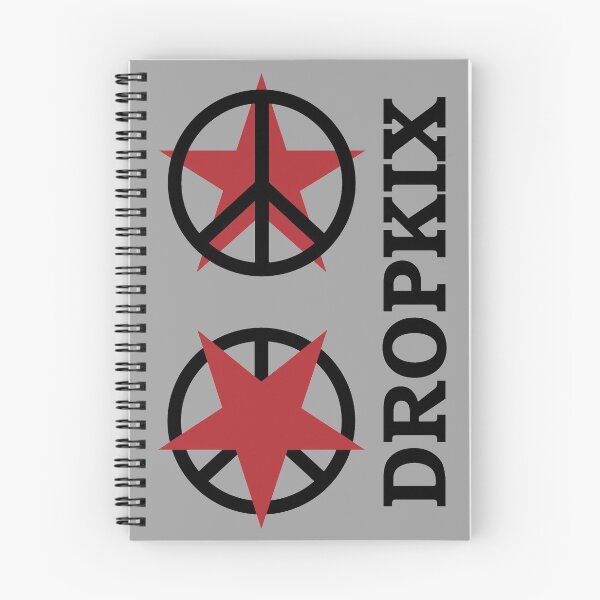 Item preview, Space Dandy | DROPKIX designed and sold by nellyislas95.