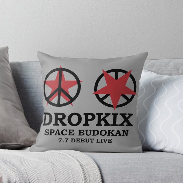 Item preview, Space Dandy | DROPKIX designed and sold by nellyislas95.