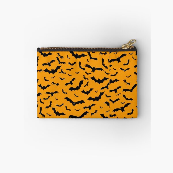Item preview, Bats Graphic Design  designed and sold by ironydesigns.