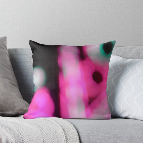Item preview, S'letric 8 designed and sold by Nick Nygard.