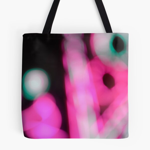 Item preview, S'letric 8 designed and sold by Nick Nygard.