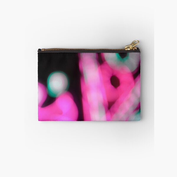 Item preview, S'letric 8 designed and sold by Nick Nygard.