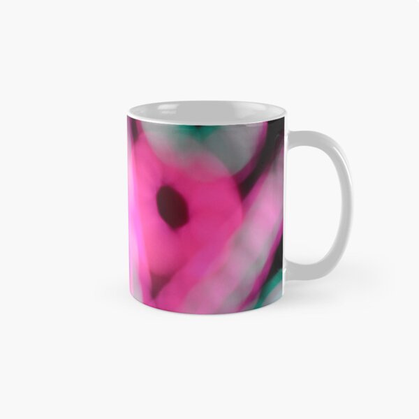 Item preview, S'letric 8 designed and sold by Nick Nygard.