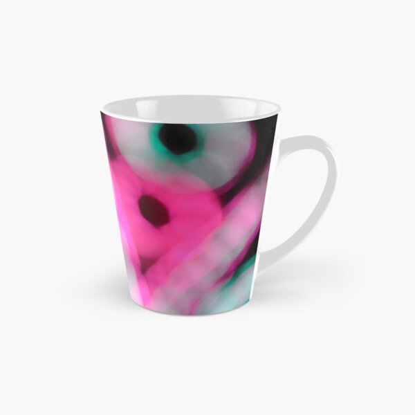 Item preview, S'letric 8 designed and sold by Nick Nygard.