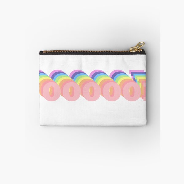 Item preview, OOOOOF designed and sold by causticjackass.