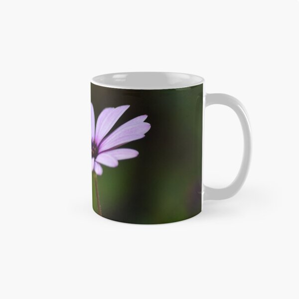 Item preview, Purple Daisy designed and sold by tchnclrdydrm.