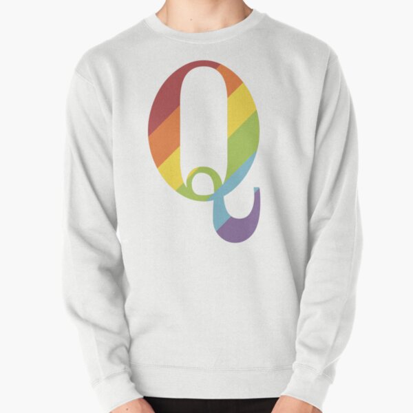 Item preview, Queer As Fact designed and sold by Queer-As-Fact.