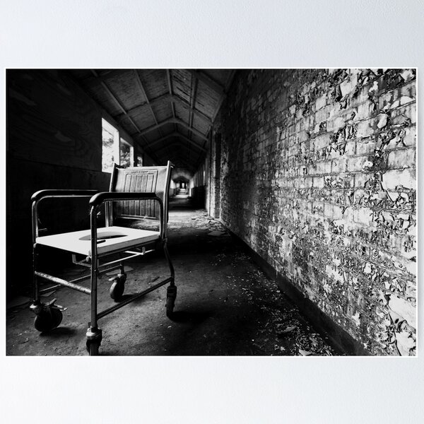 Item preview, The Cuckoos Nest designed and sold by Matthew Pugh.