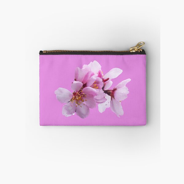 Item preview, Almond Tree Flowers. designed and sold by MindTravel.