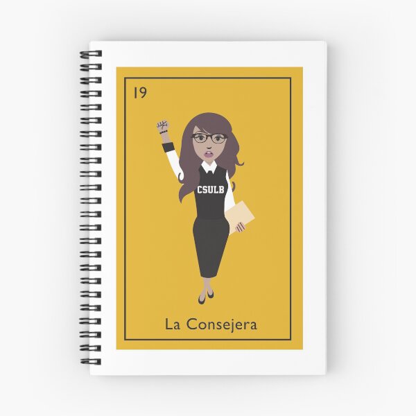 Item preview, La Consejera designed and sold by Viridiana Osio.