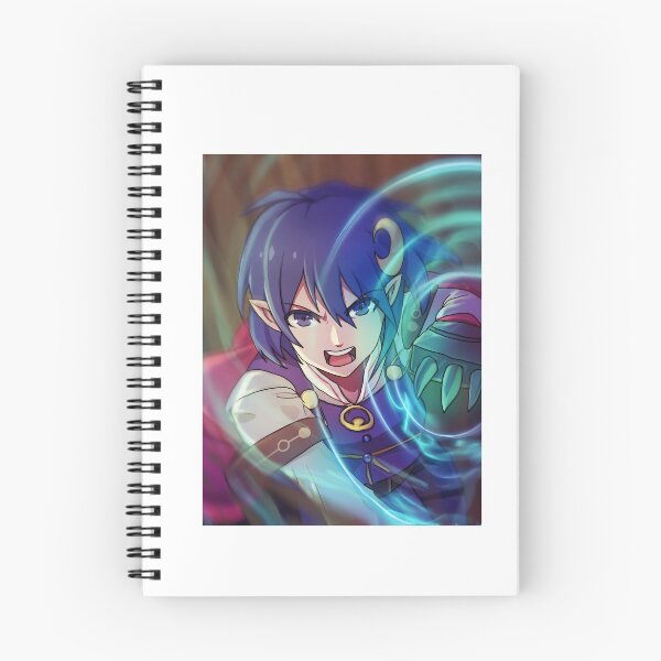 Item preview, Rena designed and sold by ladyhero.