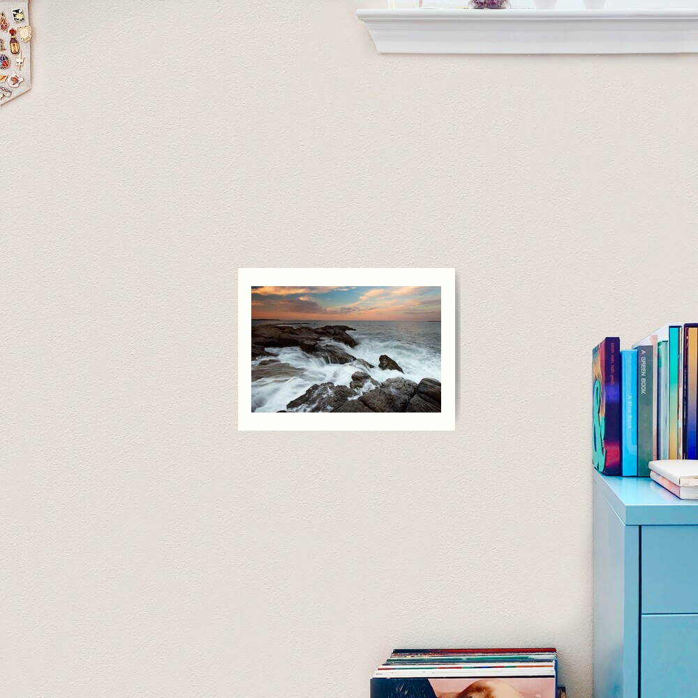 Item preview, Art Print designed and sold by patrickd71.