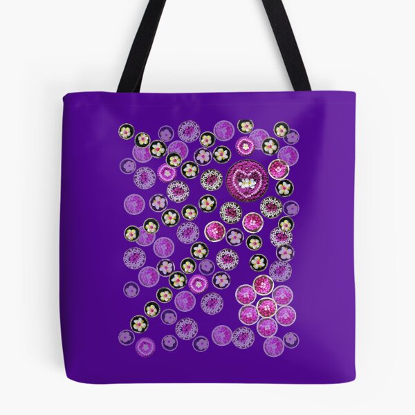 Item preview, I Love You ~ Floating Flowers designed and sold by DAdeSimone.